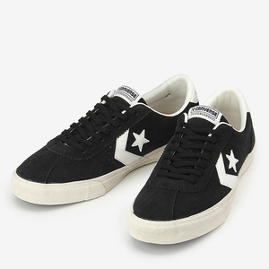 匡威converse roadplayer sk ox   限定 星箭 麂皮 滑板鞋 帆布鞋