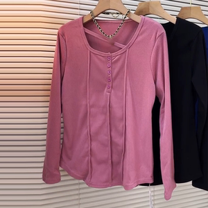 带扣女装上衣-淘宝拼多多热销带扣女装上衣货源拿货 - 阿里巴巴货源