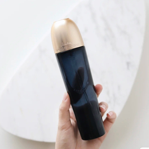 guerlain/娇兰御庭兰花卓能焕活精华水125ml金兰抗老精华水