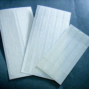 12*100mm拉合免缝胶布护肤胶带 拉紧伤口防开裂减张愈合防增生疤