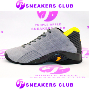 reebok answer 7 tokyo og 答案7 元年 艾弗森7 东京 4-112380