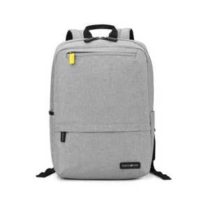 新秀丽Samsonite14寸电脑双肩包时尚休闲背包书包小号轻BP1
