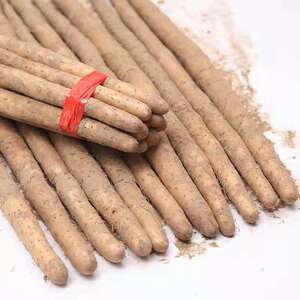 小白嘴山药麻山药淮山药铁棍山药蒸煮做菜水山药产地直发包邮