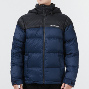 【哥伦比亚羽绒服男】哥伦比亚羽绒服男品牌,价格 - 阿里巴巴