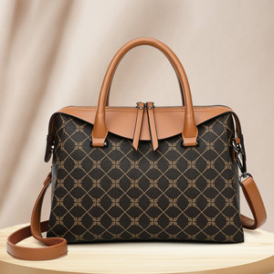 【碧波包包】碧波包包品牌,价格 - 阿里巴巴