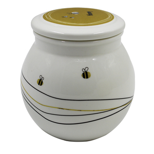 0l电脑型酸奶机snj-530家用小型米酒机原装配件陶瓷蜜罐