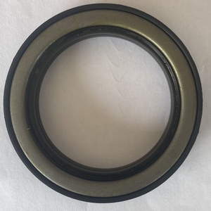 东方红拖拉机mk904前桥油封mc60*82*15防泥水分体组合式bq6043e