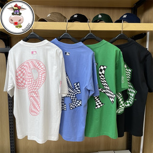 【mlb大牛】mlb大牛品牌,价格 - 阿里巴巴