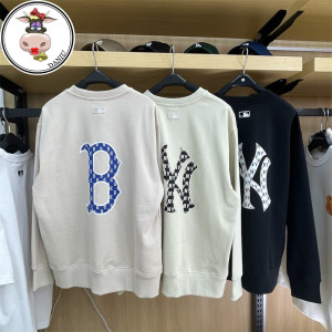 【mlb大牛】mlb大牛品牌,价格 - 阿里巴巴