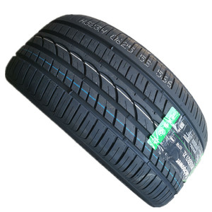 莱威特原装汽车轮胎295/35r21 107w 适配进口保时捷卡宴奥迪q7