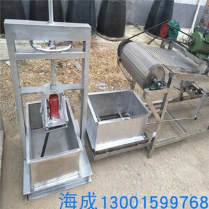 全自动商用豆皮机器 多功能做全套做豆腐皮机器黑龙江千张百叶机