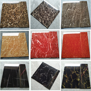 良彬建材长沙瓷砖店淘宝门槛石瓷砖800x800过门大理石地砖简约现代