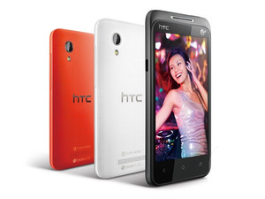 正品全新HTC T327t T329t T528t移动3G
