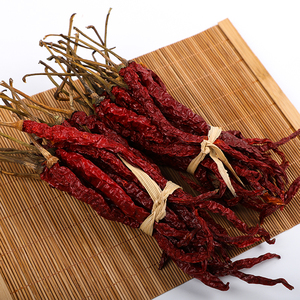 贵州荔波的特产