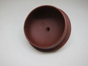 修补茶壶紫砂壶壶盖壶身壶钮2556宜兴 修复 茶壶医院吴 卫兰