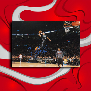 【扎克拉文签名】扎克拉文签名品牌,价格 - 阿里巴巴