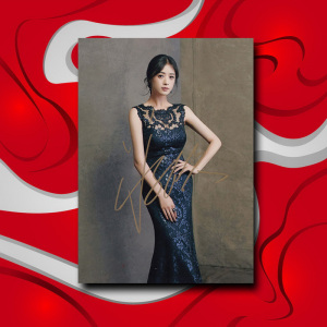 【蒋欣签名】蒋欣签名品牌,价格 - 阿里巴巴