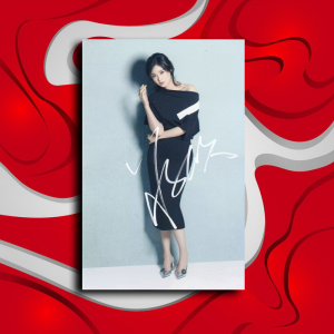 【蒋欣签名】蒋欣签名品牌,价格 - 阿里巴巴