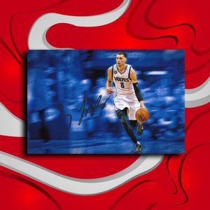 【扎克拉文签名】扎克拉文签名品牌,价格 - 阿里巴巴