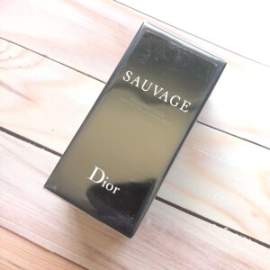 现货~dior迪奥旷野止汗香膏固体香水 男香中性 黄景瑜同款