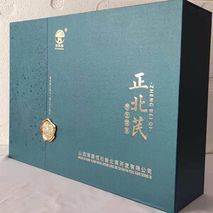 山西大同特产浑源黄芪正北芪野生天然绵黄芪特级礼盒装360g北芪片