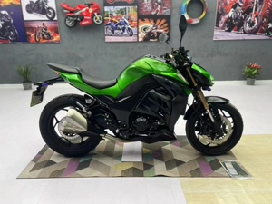 n19双缸水冷跑车 n19大蟒蛇400cc摩托车250cc街车趴赛国四电喷