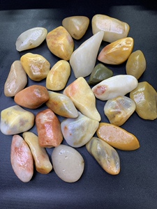 【金丝玉原石】金丝玉原石品牌,价格 - 阿里巴巴