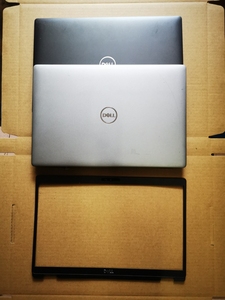 Dell 戴尔 Latitude 5400 E5400 A壳B壳外壳06P6DT屏轴屏线