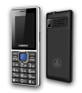 chino e/中诺 t3000st200a原装正品中老年手机超长待机一键手电筒