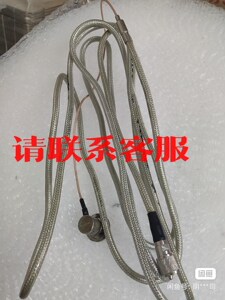 进口coaxial cable 5dfv馈线，车台对讲机馈线议价出售