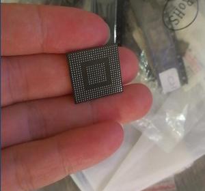 华为海思芯片hi6421麒麟960 950全新套片二手芯片