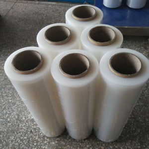 透明薄膜防水防尘膜透明拉伸膜包装膜防尘膜透明膜防静电膜缠绕膜