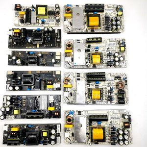 SDL212C-AG/BL/127C/133C/129电视广告机显示器恒流电源SAQCN系列