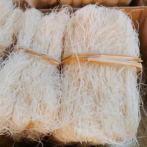 00焱11220805淘宝福建福安特产粉干 2斤宁