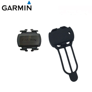 Garmin佳明踏频传感器保护套 兼容老款迈金黑鸟IGS 硅胶保护套