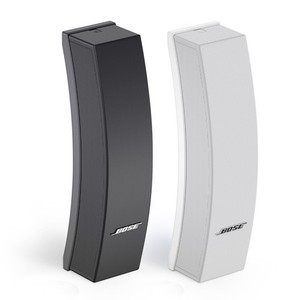 正品 bose/博士 panaray 502a/502b 会议音柱扬声器 阵列壁挂音响