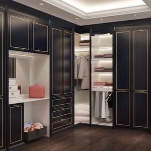 【成都衣柜】成都衣柜品牌,价格 - 阿里巴巴