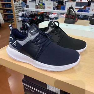 【nautica女鞋】nautica女鞋品牌,价格 - 阿里巴巴