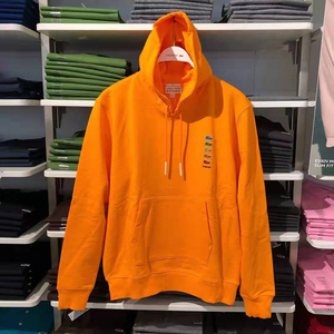 lacoste拉科斯特鳄鱼男女休闲卫衣联名polaroid圆领毛绒棉秋季潮