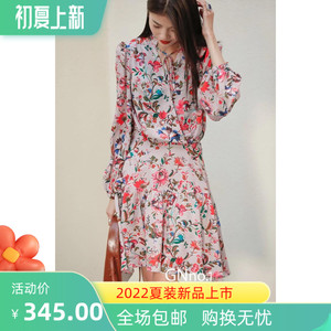 美儿欧韩淘宝丁螺dingluo女装gn秋冬款时尚百搭休闲修身显瘦薄款