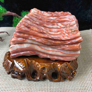 【肉石原石天然红烧】肉石原石天然红烧品牌,价格 - 阿里巴巴