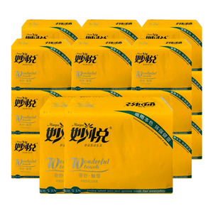 【妙悦卫生纸】妙悦卫生纸品牌,价格 - 阿里巴巴