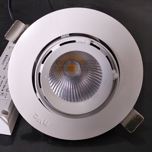 【象鼻灯20w】象鼻灯20w品牌,价格 - 阿里巴巴