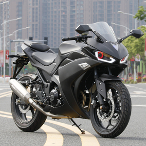 摩托车跑车可上牌重