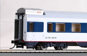 【百万城火车模型25t】百万城火车模型25t品牌,价格 - 阿里巴巴