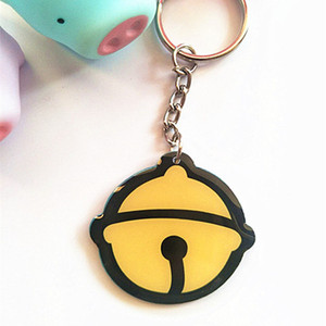 迷你地铁卡武汉北京上海青岛杭州广州西安宁波成都交通联合铃铛