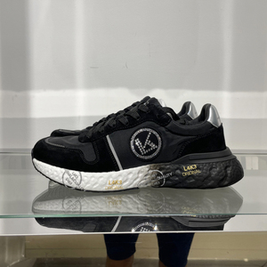 l4k3运动鞋