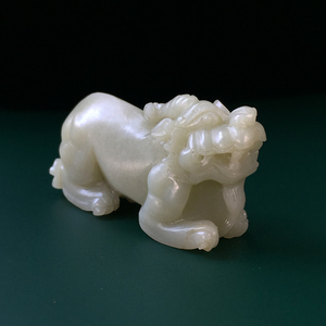 【老玉貔貅摆件】老玉貔貅摆件品牌,价格 - 阿里巴巴