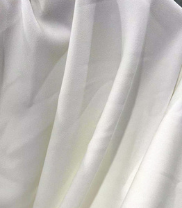 仿棉弹力 衬衫布 数码印花 布料 面料 定制定做 打版 服装