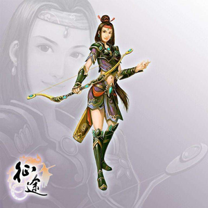 征途单机版160特色怀旧 新任务 战神幽灵羽翼 会员 耐玩 随身商店